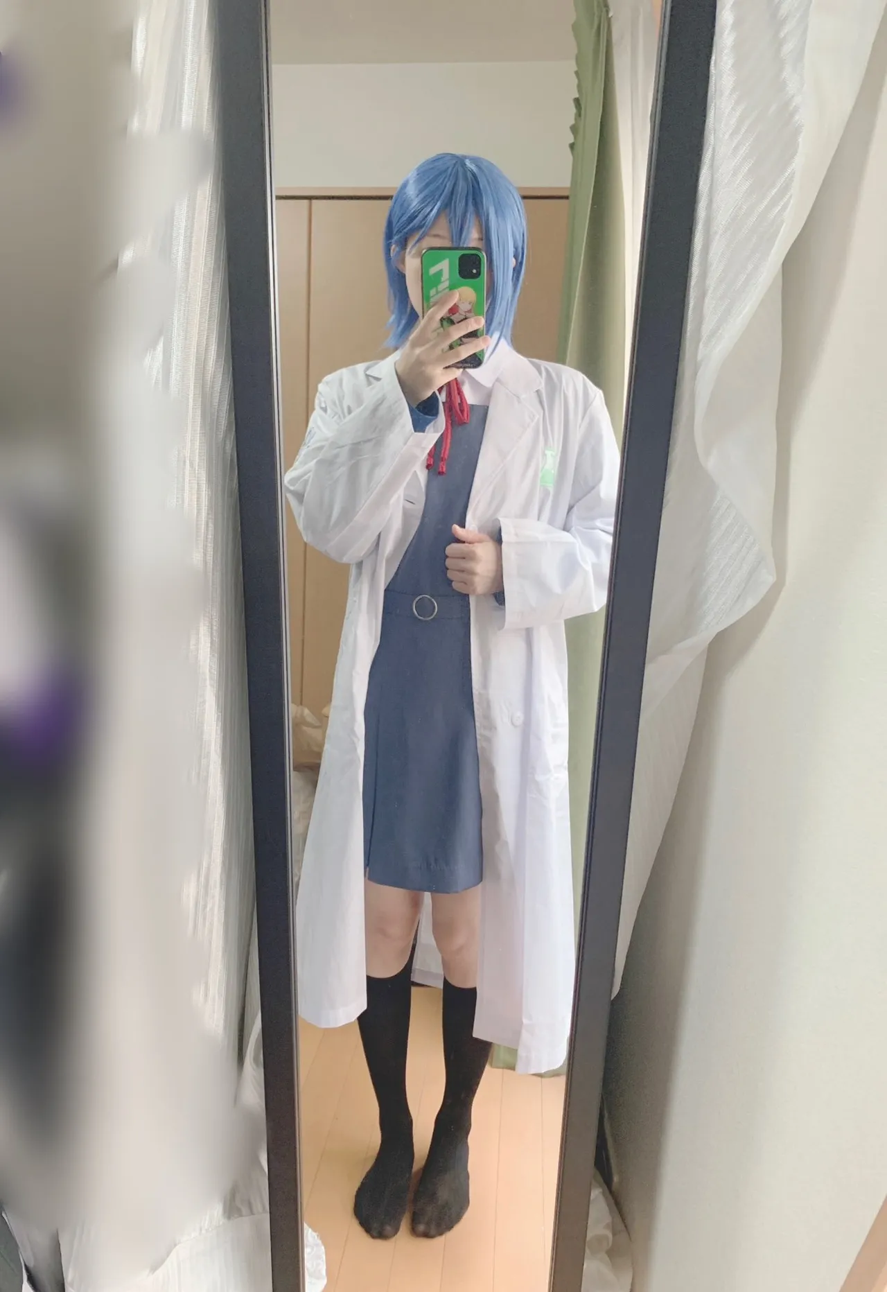 Mi04191866 - Love Live! Superstar!!-erohere49.webp